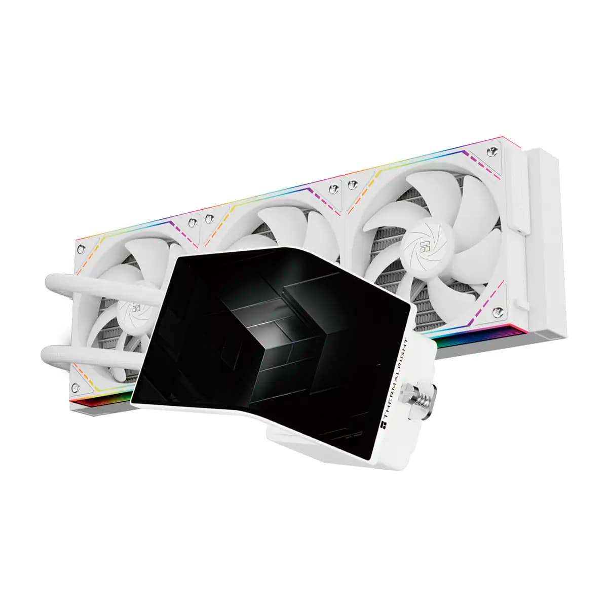 Product gallery prod_01KTKDBKR08BDG39FC1X57D2WC-0