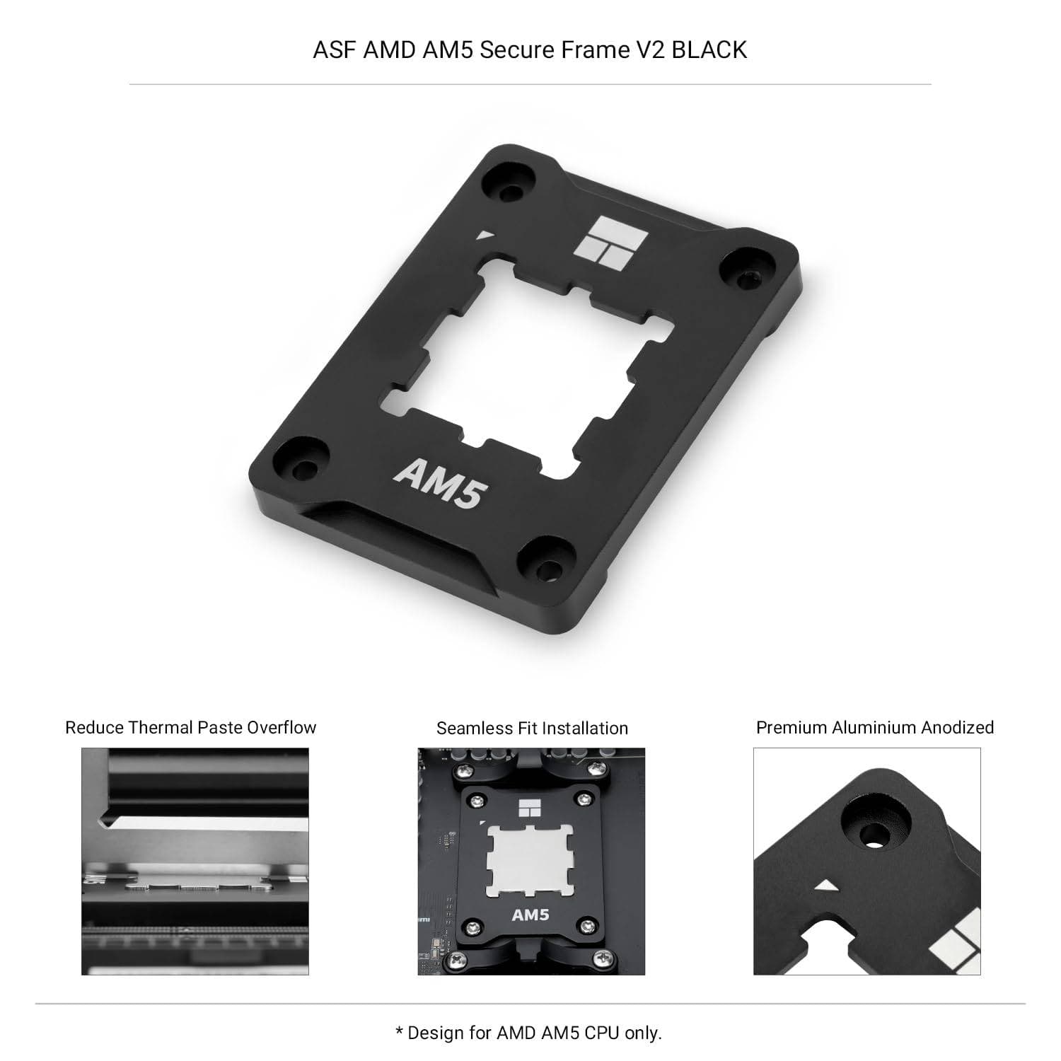 Product gallery prod_01KTKD0XHJ34HNKSJ3477MG2YC-1