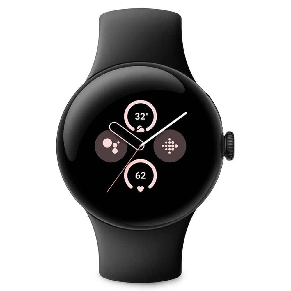 Product gallery prod_01KTKDS32F6K4J52XQ0W3DS30H-1