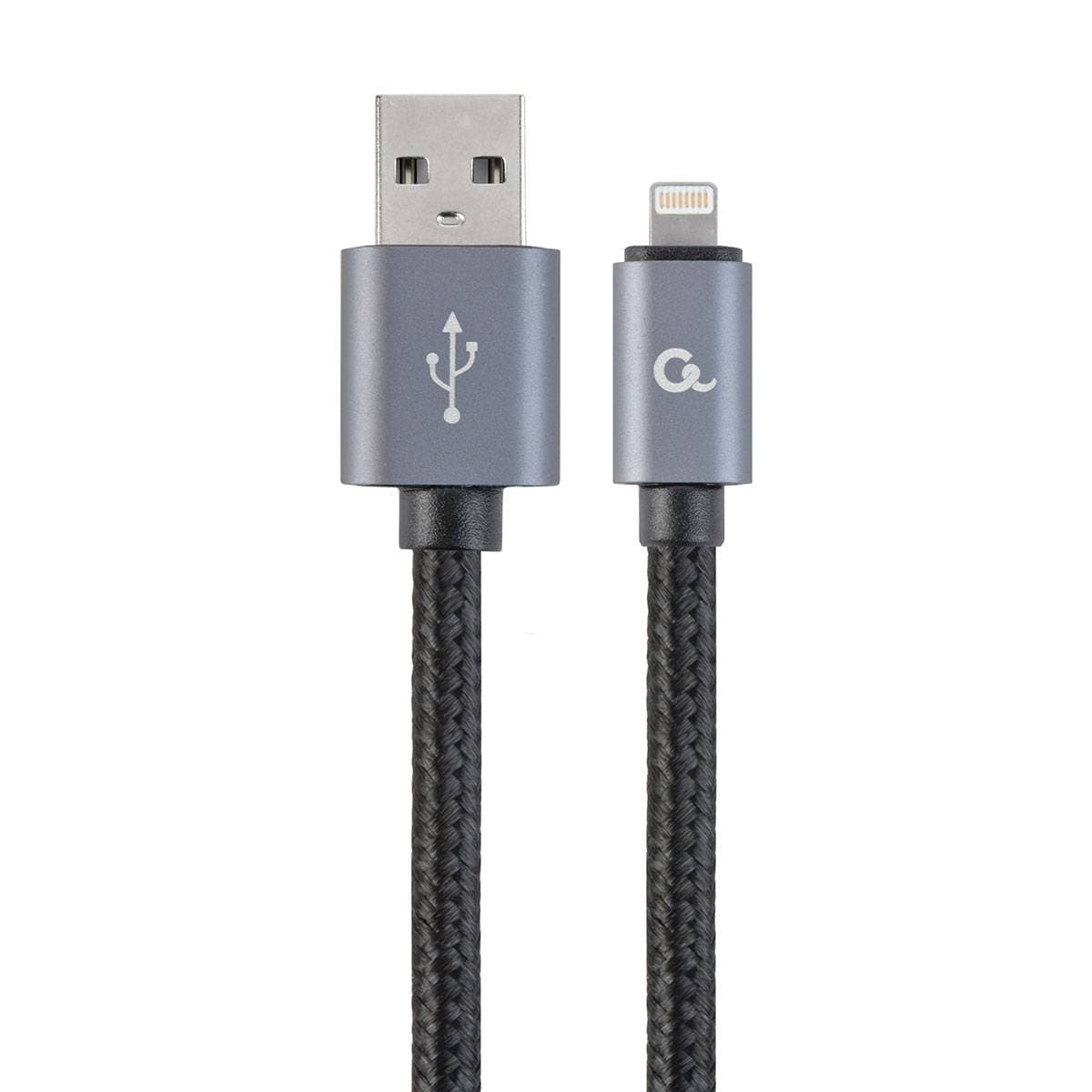 Product gallery prod_01KTKC5K8K9CAWYGAQEMAZNVY2-0