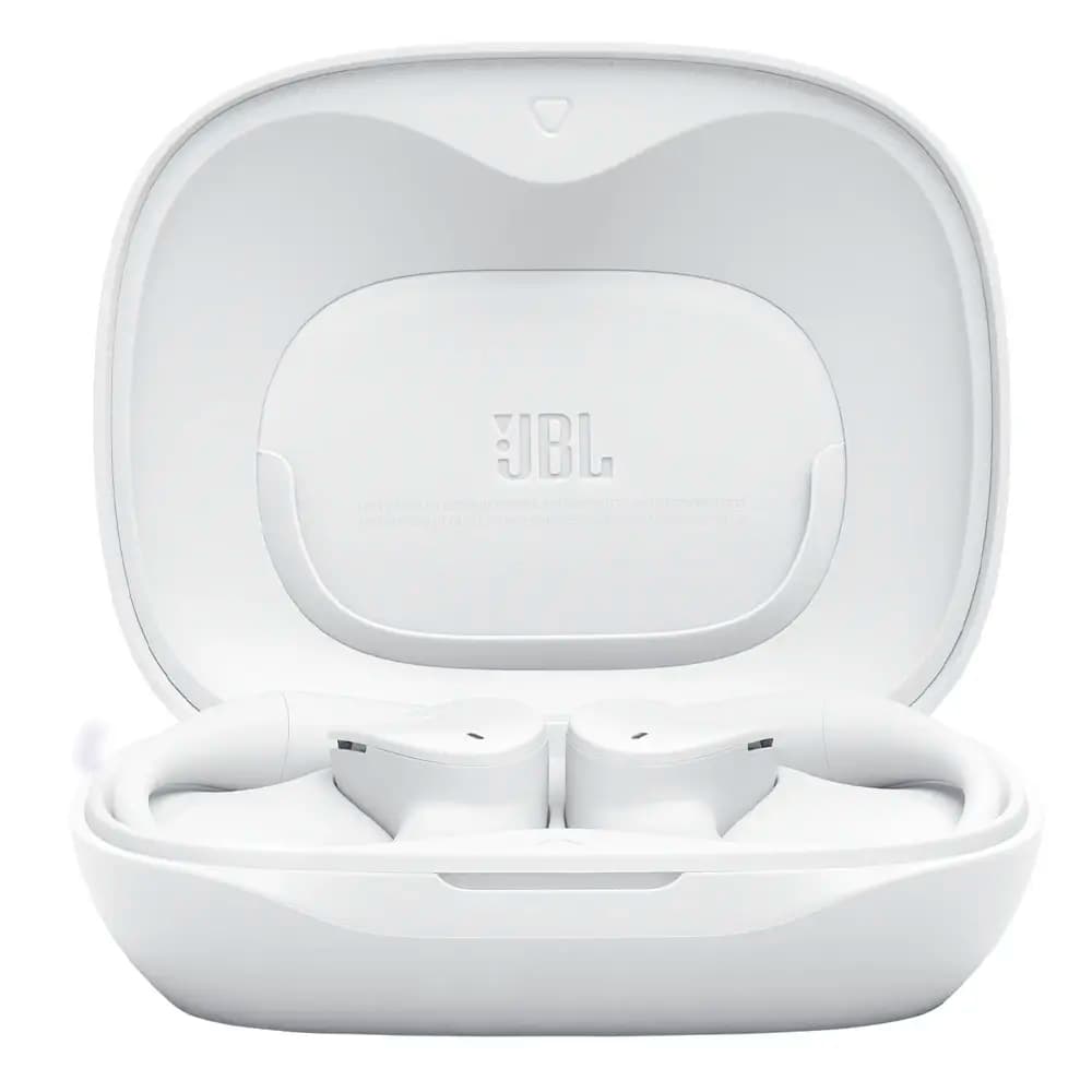 Product gallery prod_01KTKCXTHVYE84D9NM3VVWME9T-2