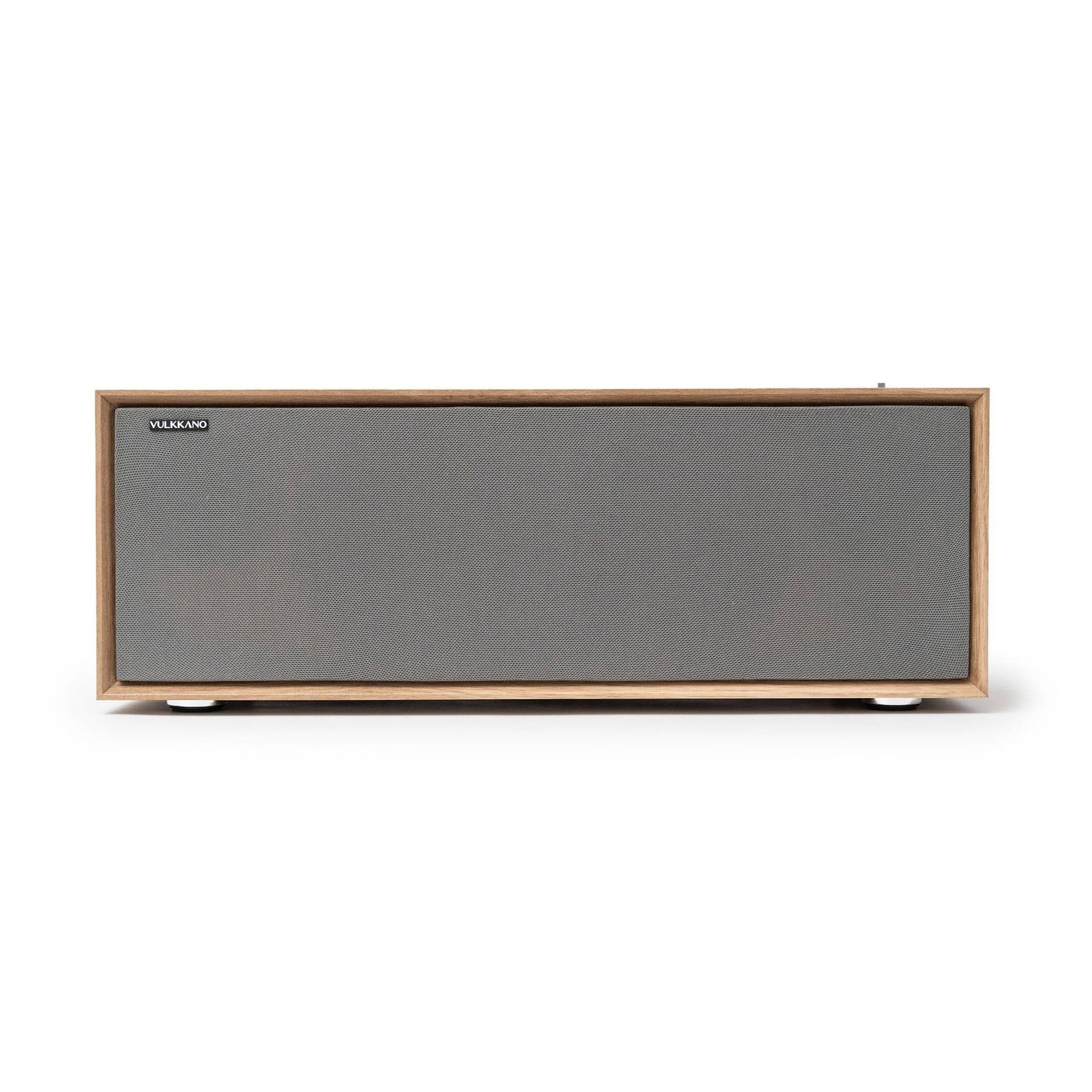 Product gallery prod_01KTKDRQ2PVM4ZYZ8HFJRNQPMC-1