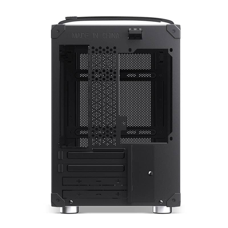 Product gallery prod_01KTKDRD6CSWFC9WZXTYM83ZWS-2