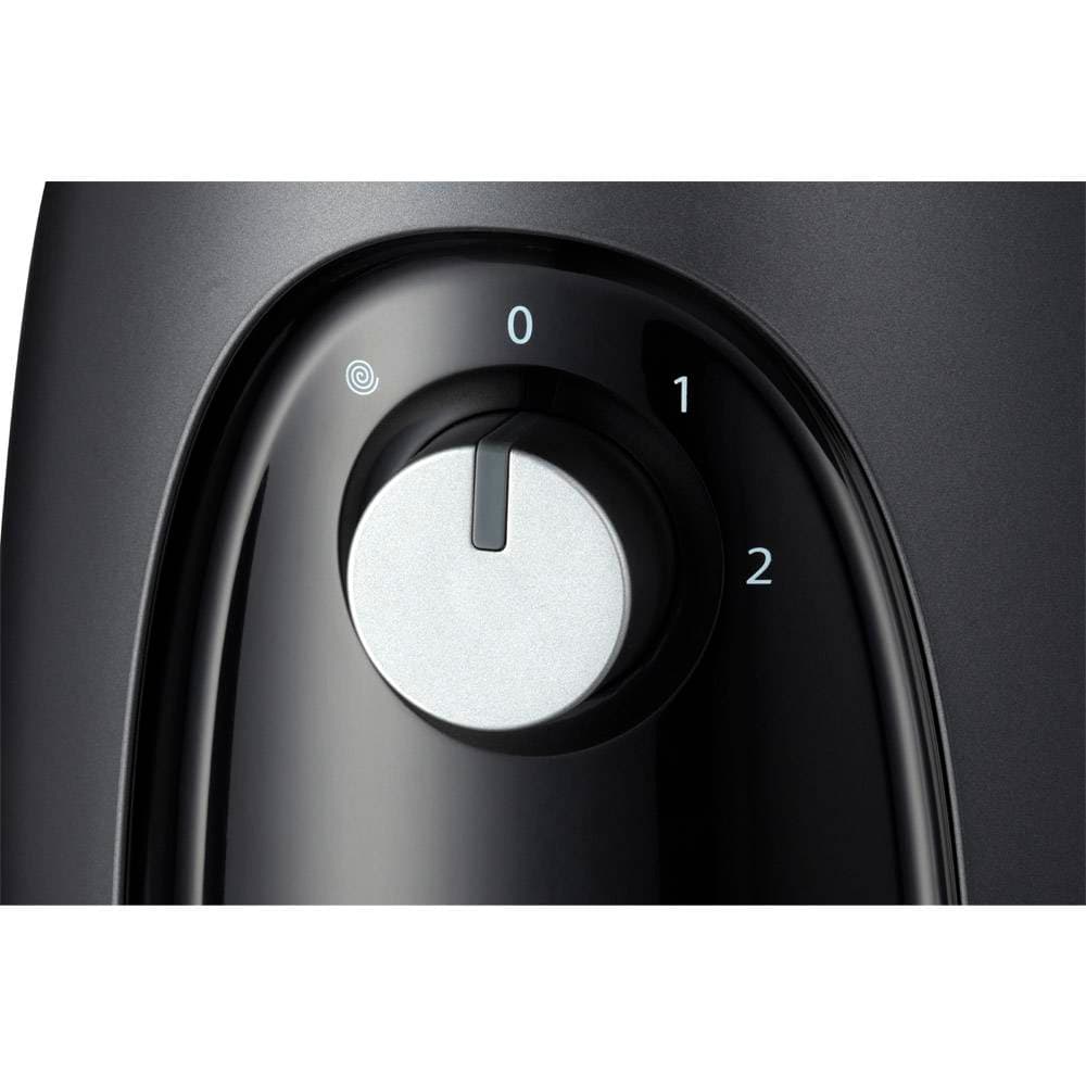 Product gallery prod_01KTKCESS0RN95N22BZNMXPX62-5