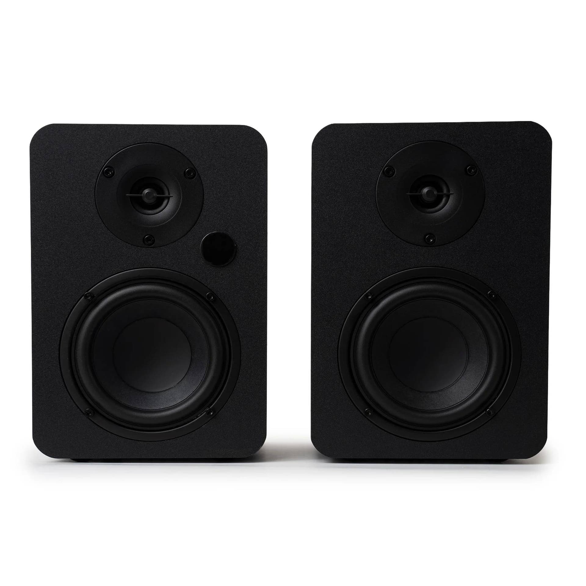 Product gallery prod_01KTKDRYN5PRE488YTXBVDQWZG-2