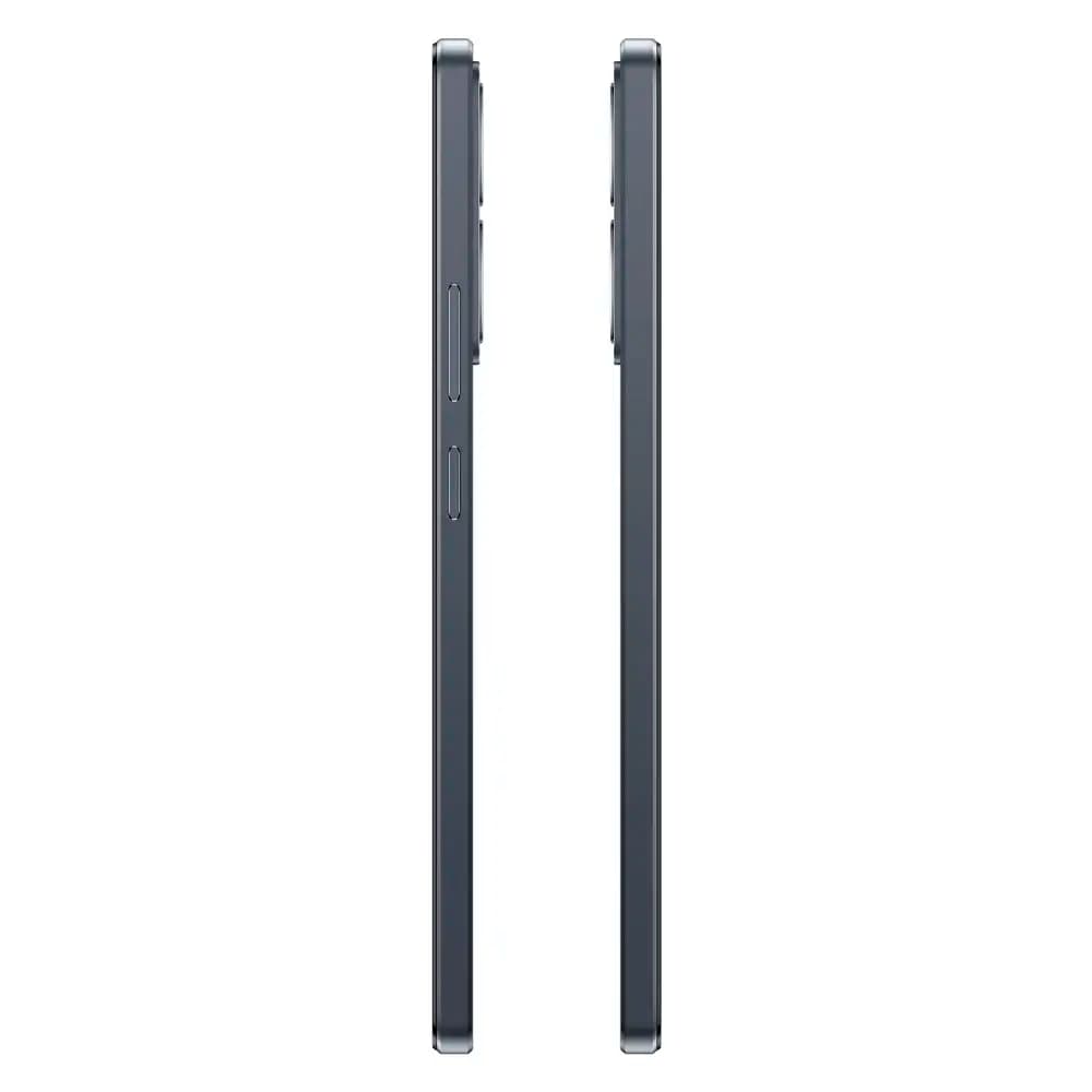 Product gallery prod_01KTKDJJ6G8N87JCSMS2ZCN776-2