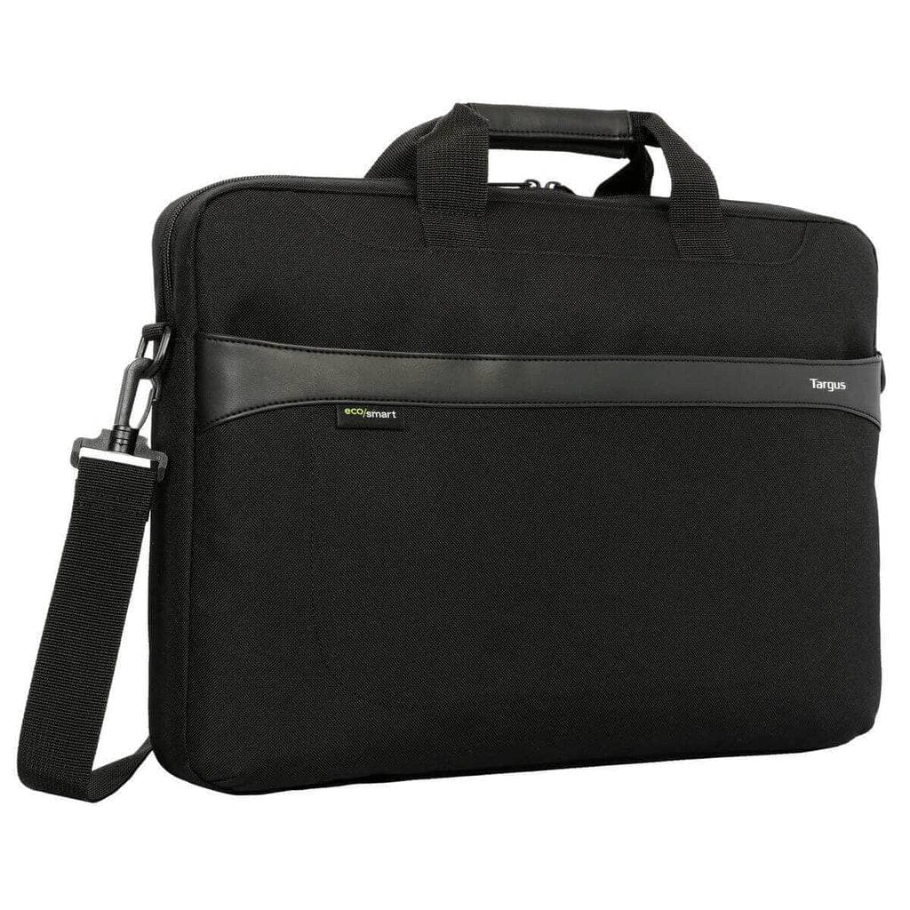Product gallery prod_01KTKCFRERHEPNP9YDVKPHXHY9-1