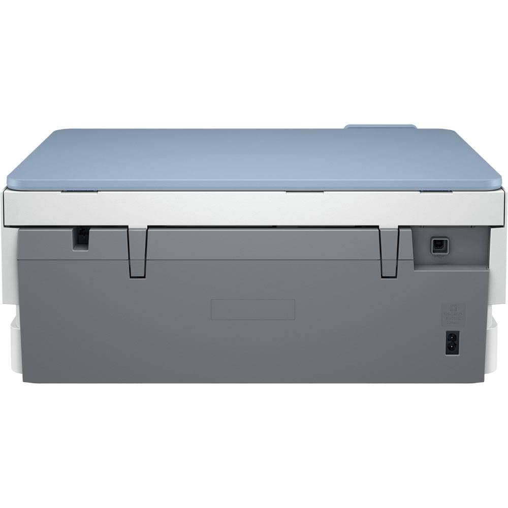 Product gallery prod_01KTKDPAX6TG0WQAVKV9FCB3B9-2