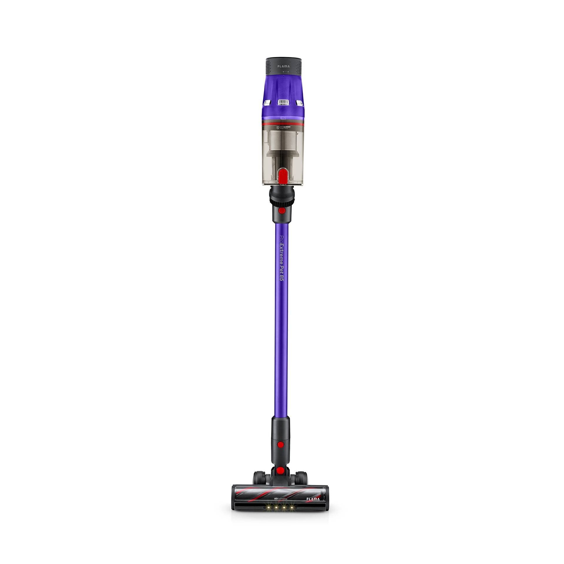 Product gallery prod_01KTKCWT9R7ES2DXBFPFD0YDFF-1