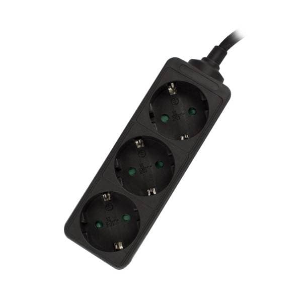 Product gallery prod_01KTKC2684NTBH1RPTYT0B8714-0