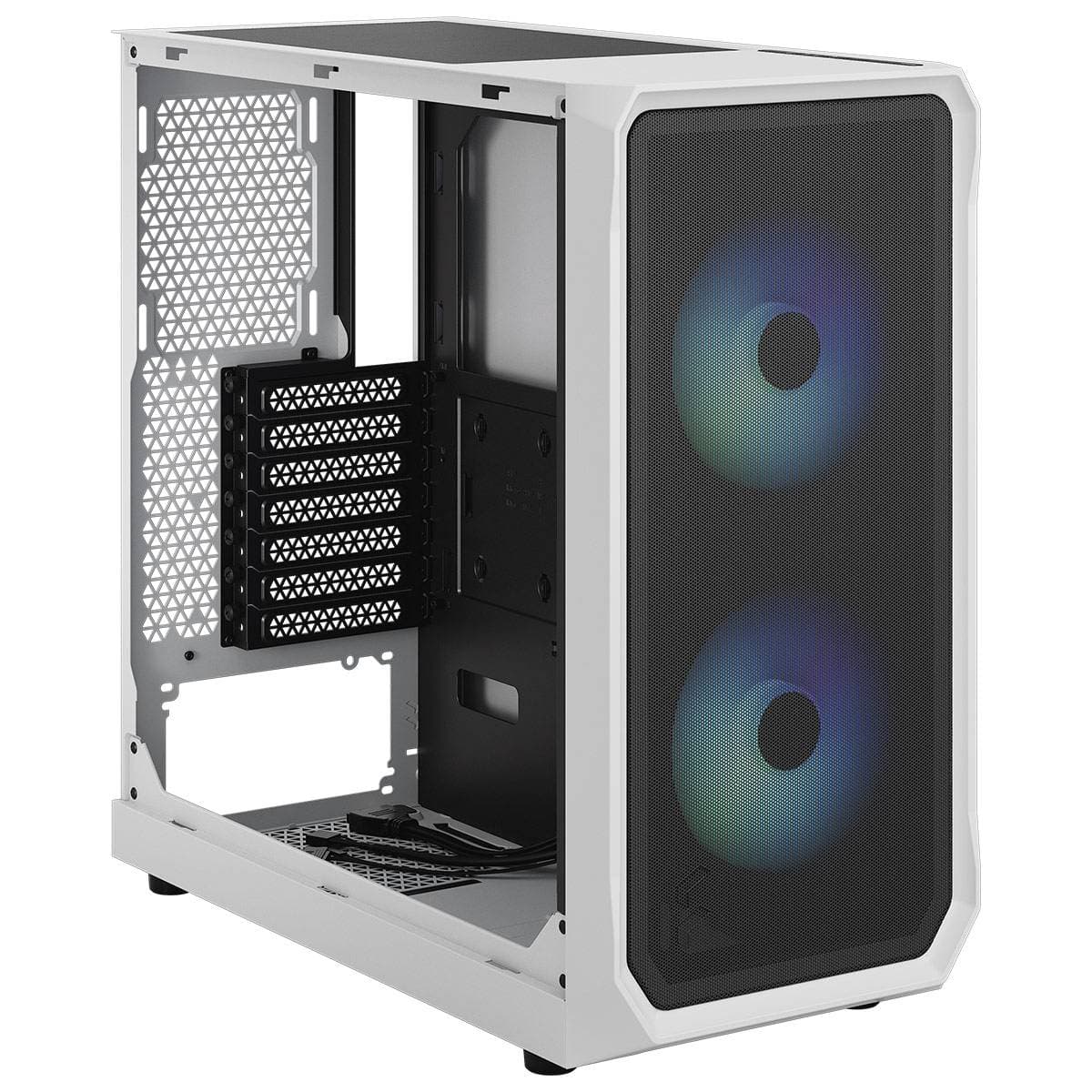 Product gallery prod_01KTKBTKRJPHK50KAN1NPC6051-5