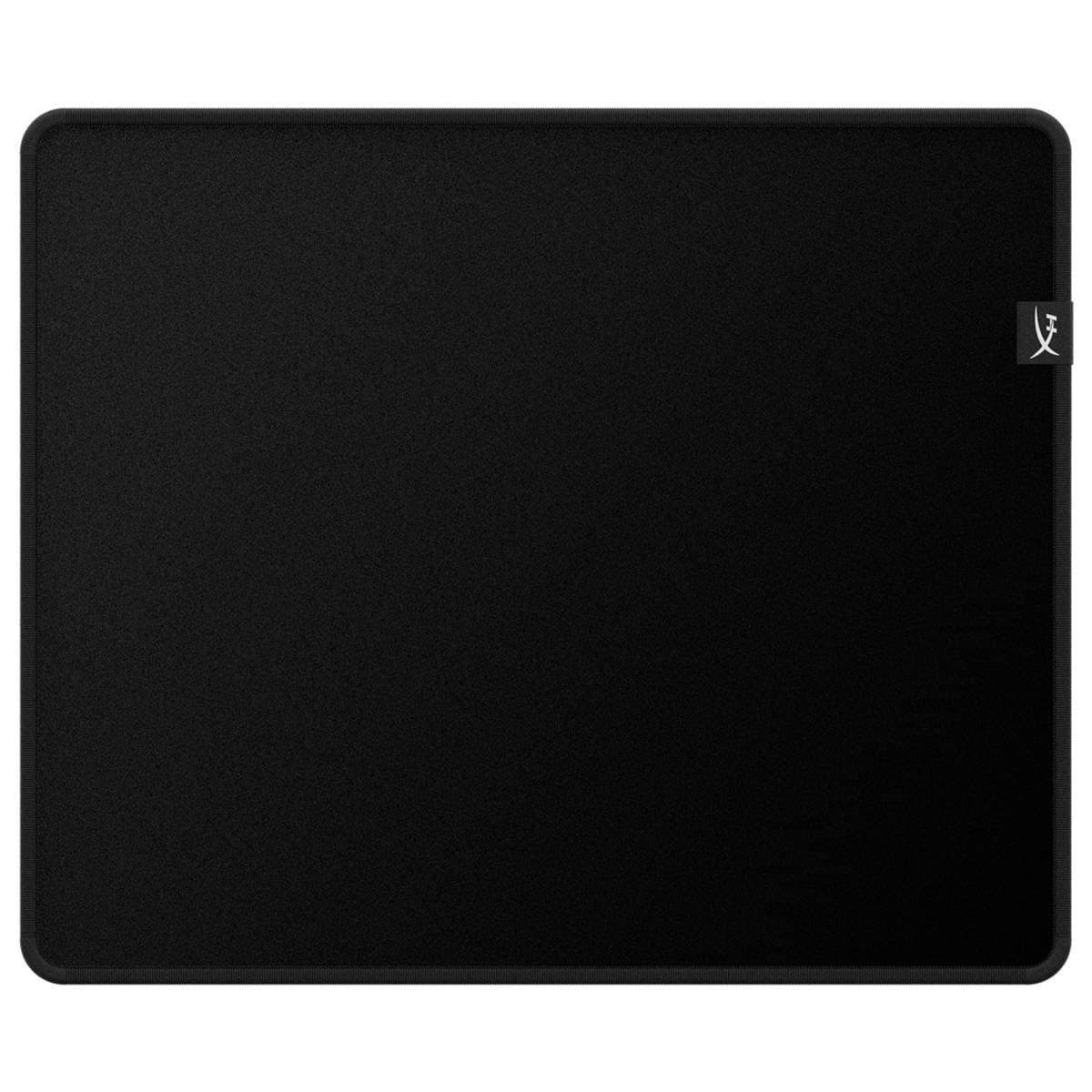 Product gallery prod_01KTKBX0S6YV56XFTHBWQAY6V6-0