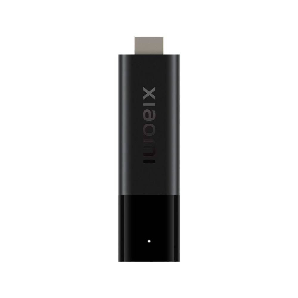 Product gallery prod_01KTKCAF1SK9E5RZEYFTETKZ46-1