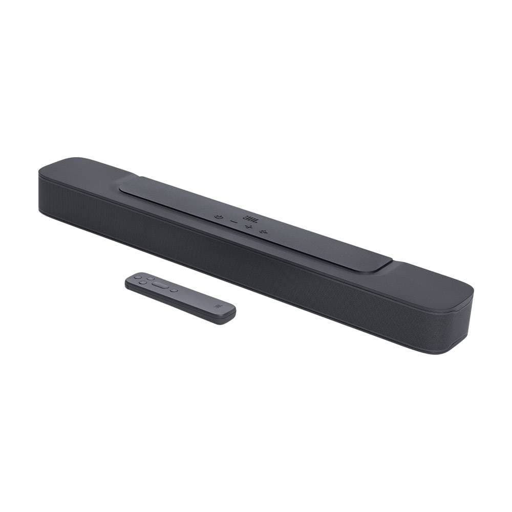Product gallery prod_01KTKC18KVGP6DZ2TZAA8XRN2K-0
