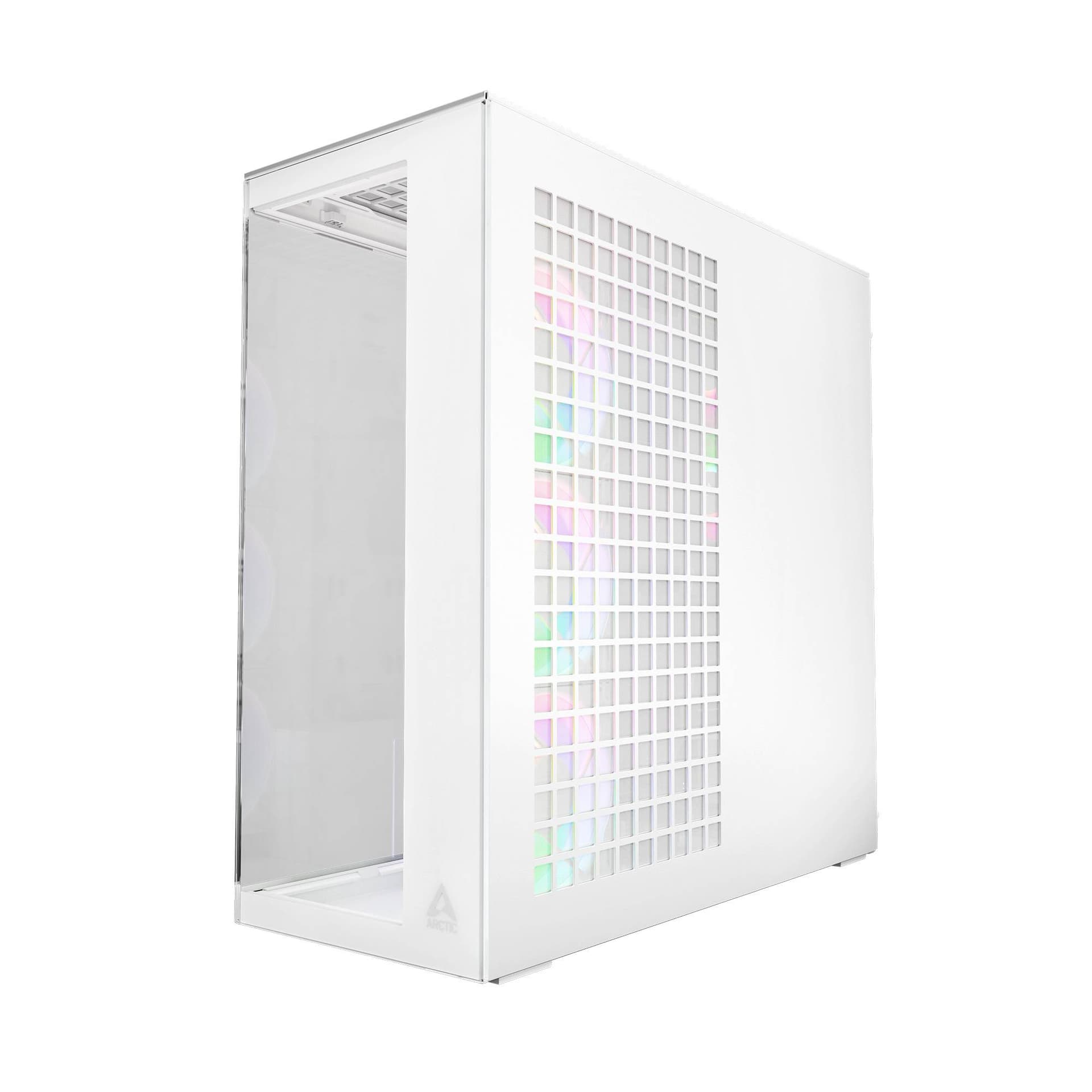 Product gallery prod_01KTKCXEHC866JPH73TZ4WS9EZ-4