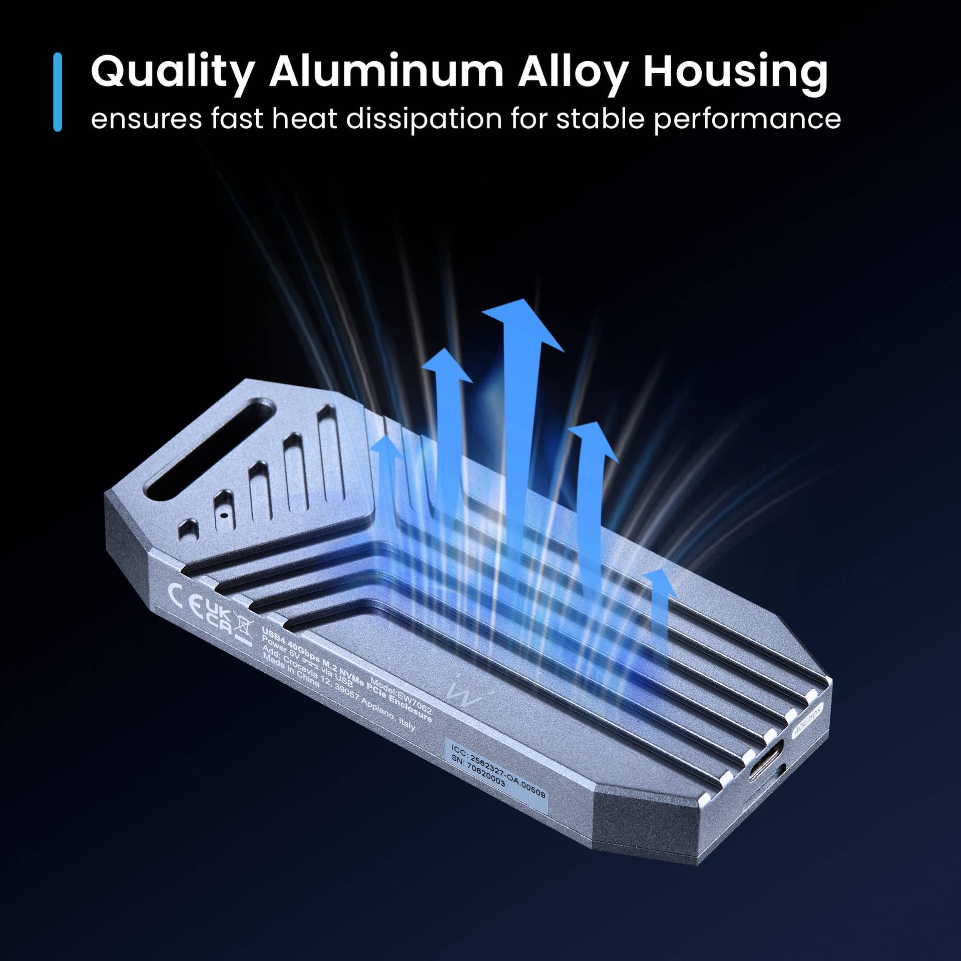 Product gallery prod_01KTKCZMQPFNFP2A4NP6Z3R5KY-2