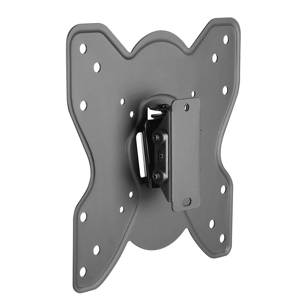 Product gallery prod_01KTKC3QCWX6M39X2FZMTX3SQH-4