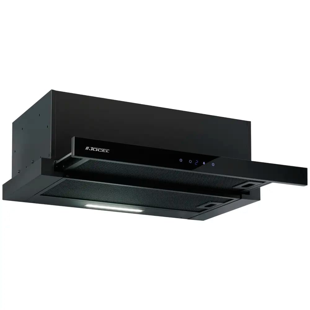 Product gallery prod_01KTKDK24CQATBBCHE4993YZA8-1