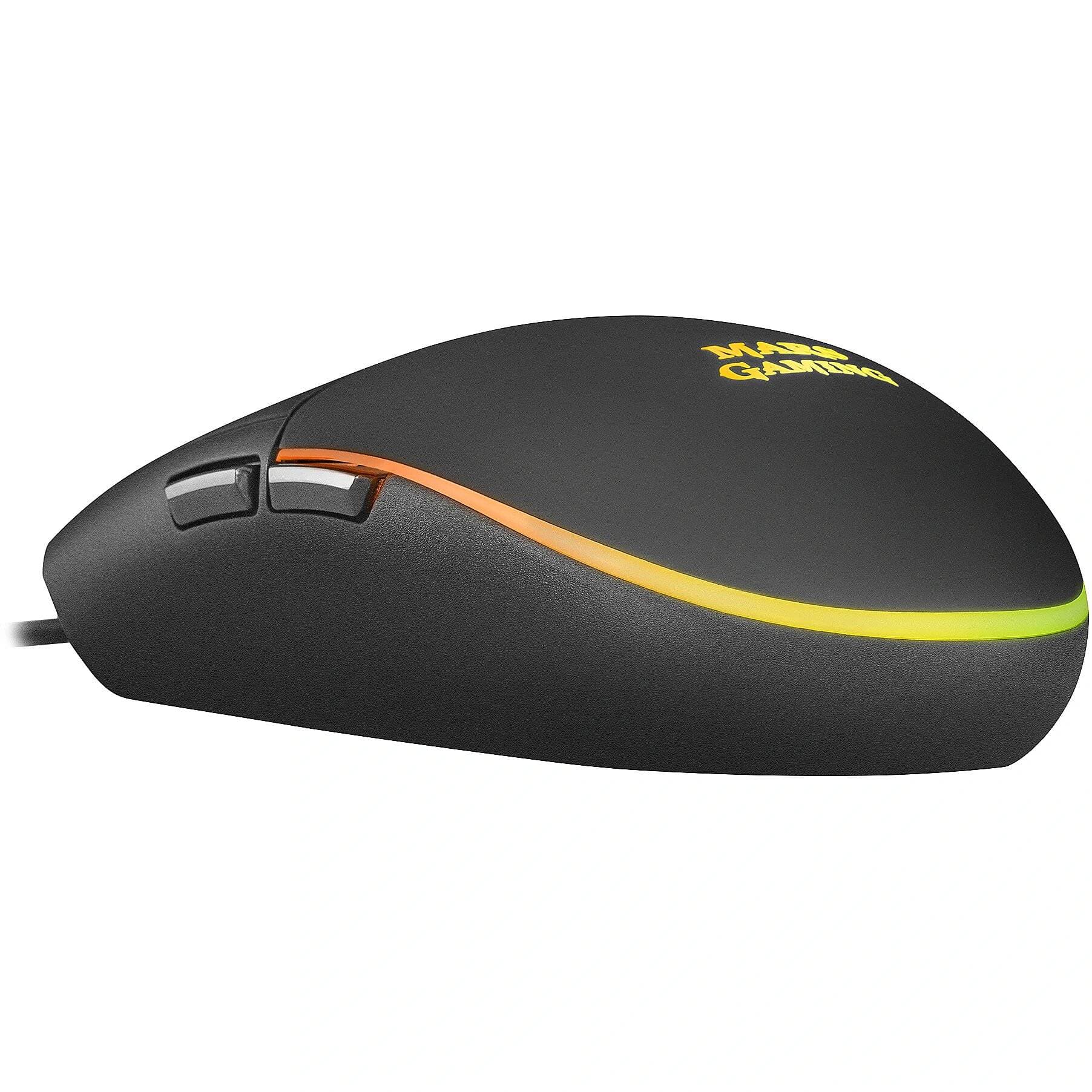 Product gallery prod_01KTKCC6YRS65Y9SWGEB39VPXV-2