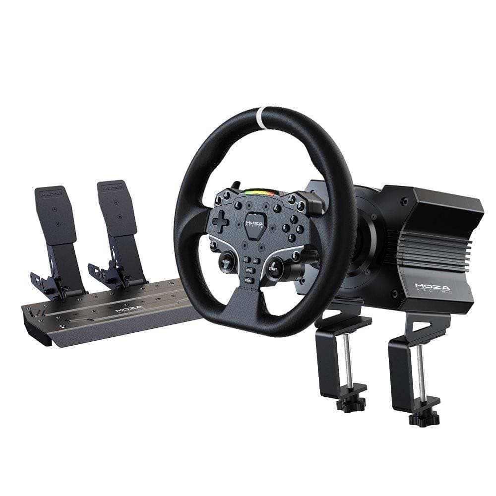 Product gallery prod_01KTKCBM23XE9D9MD21P9W53JN-0