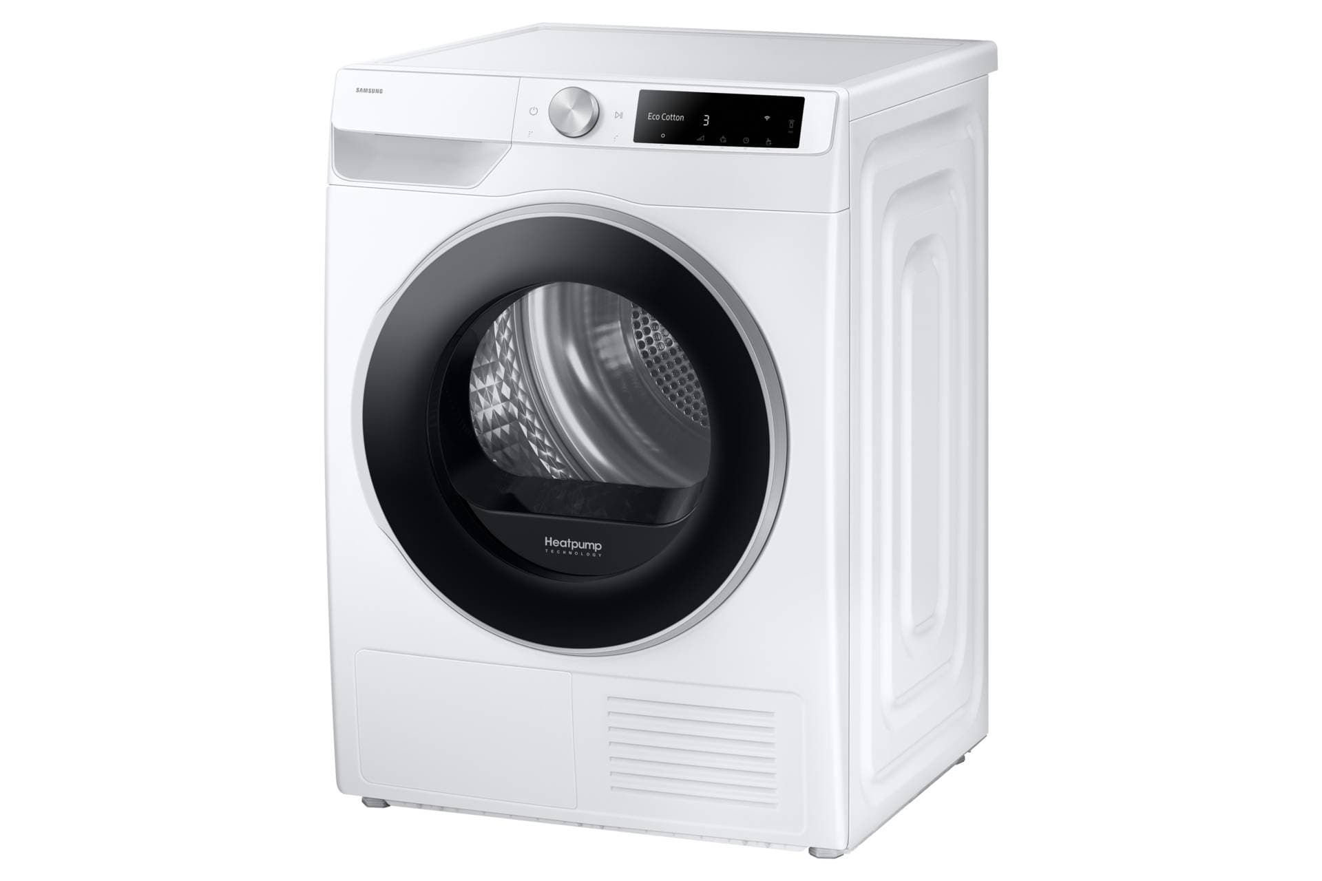 Product gallery prod_01KTKDB6RVSYRHGYRE0BKP2BX1-2