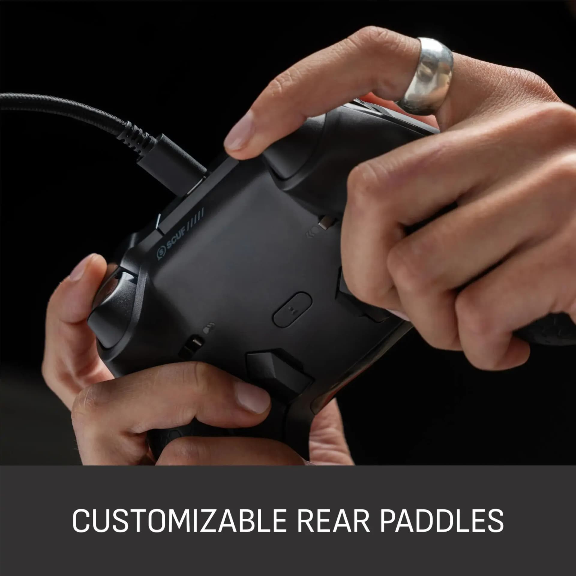 Product gallery prod_01KTKDNNW0XQBE8AHC0Z5D3QNJ-1