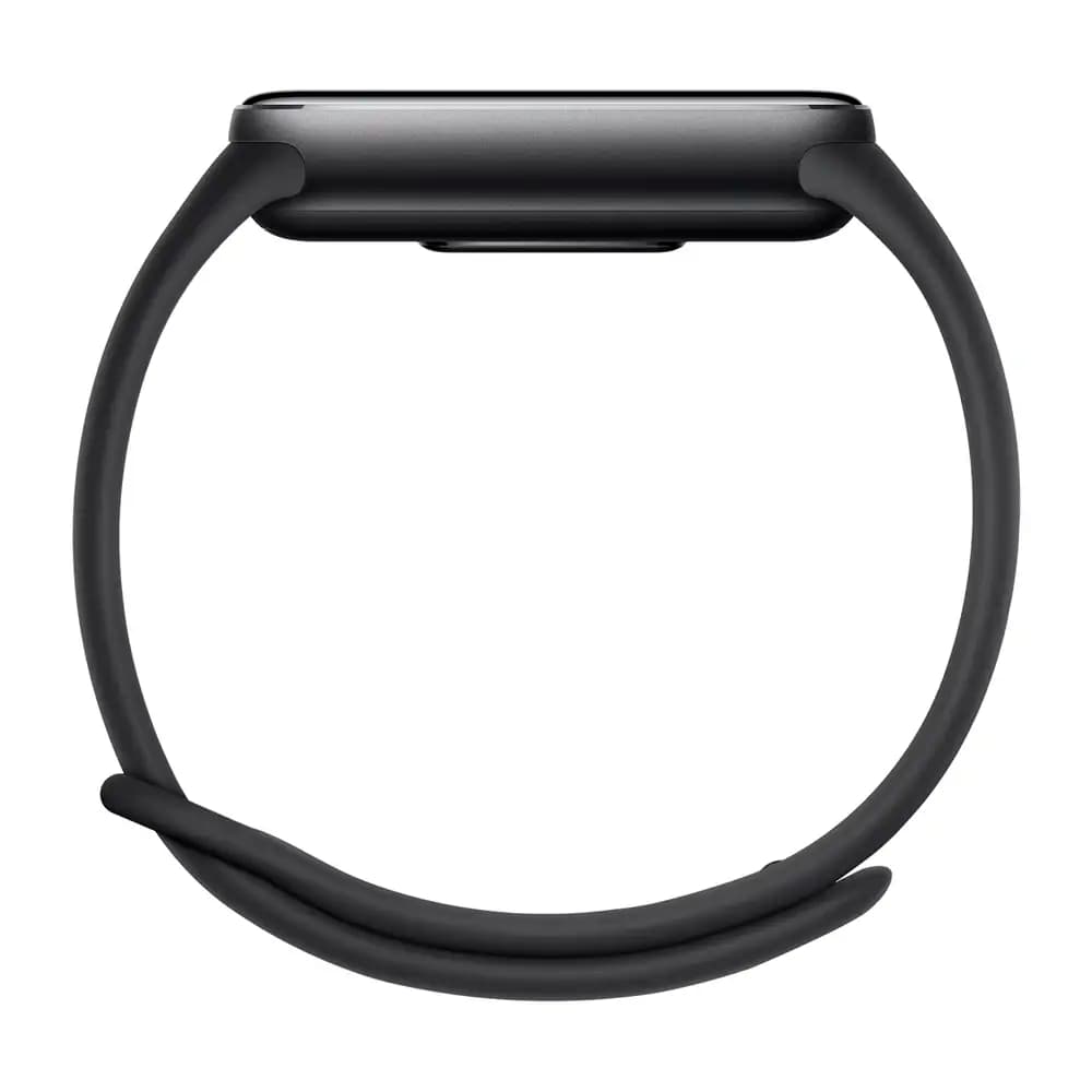 Product gallery prod_01KTKCV4QM2PR9ZW049DAWJ7ES-3