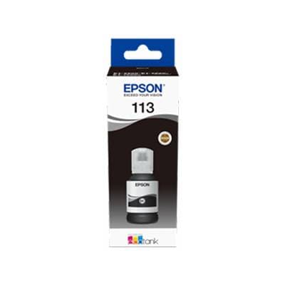 Product gallery prod_01KTKDRKDHX8G2AB73CVQTVN27-0