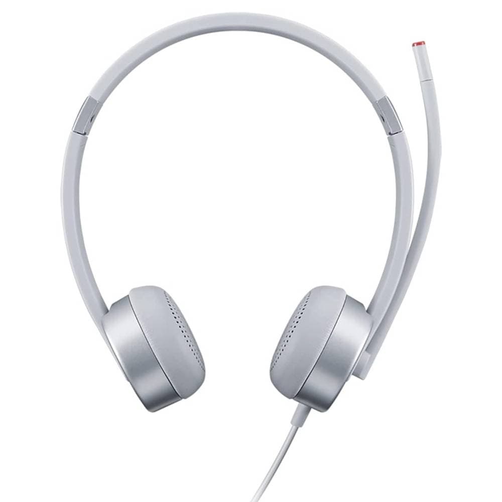 Product gallery prod_01KTKBWVXCHT6WPR1B92F765SP-2