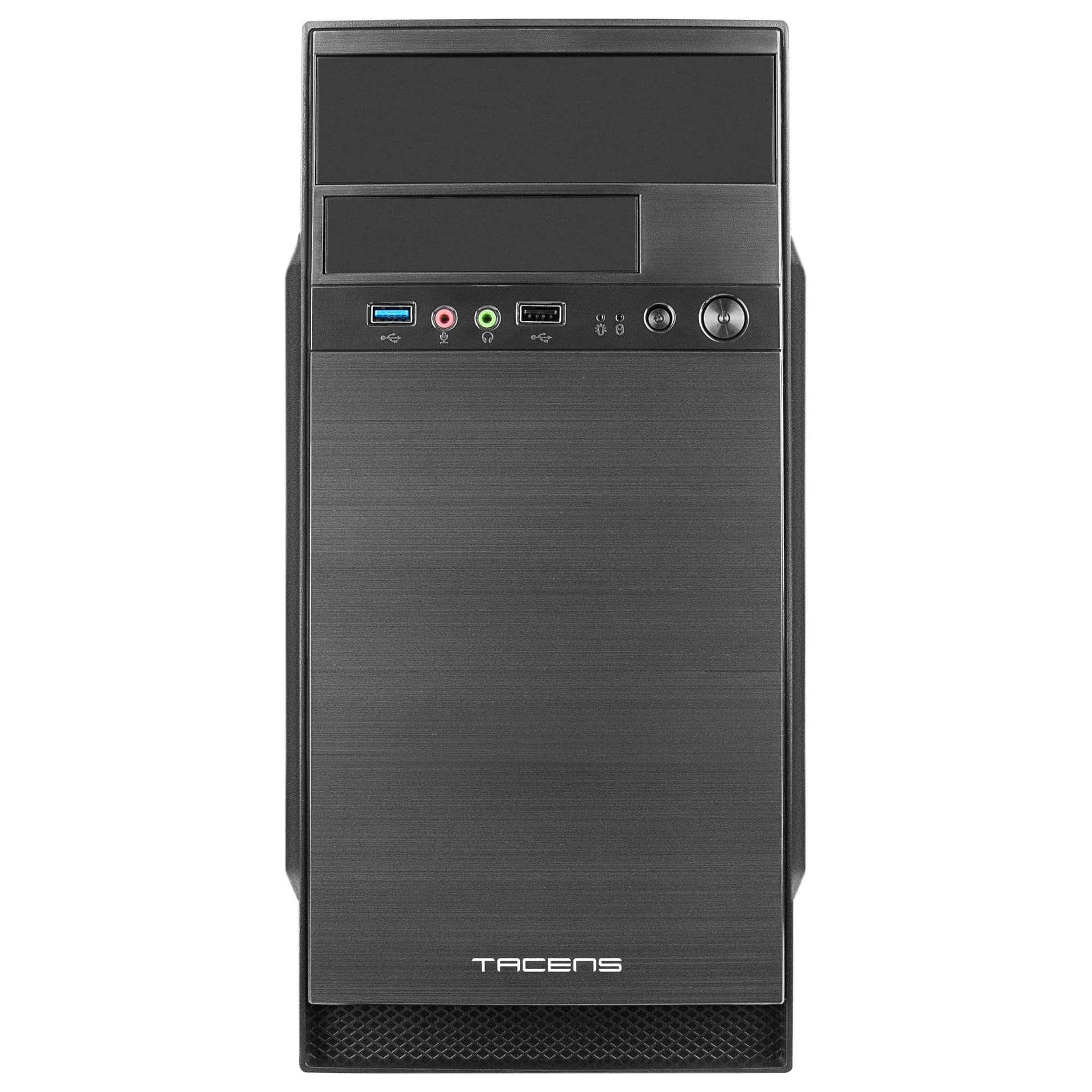 Product gallery prod_01KTKDPDE85WKABQD575FJVY6T-2