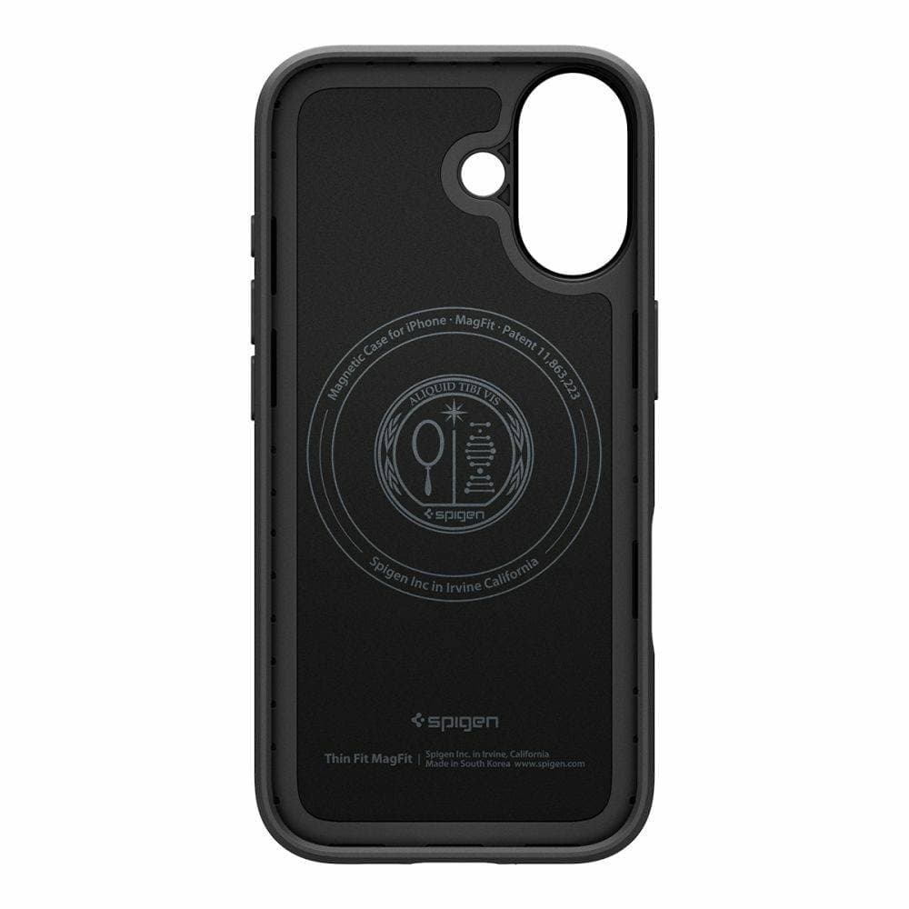 Product gallery prod_01KTKD5XFER2NAKY07KJQA7DXS-4
