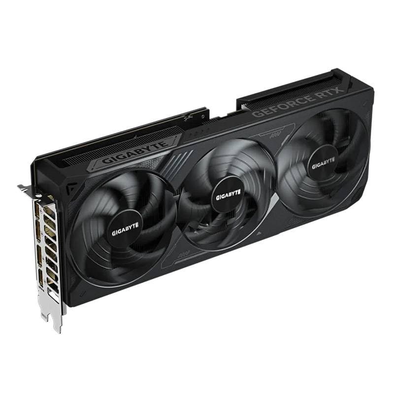 Product gallery prod_01KTKCH4FZY1FDCGGE8PRJHXGH-5