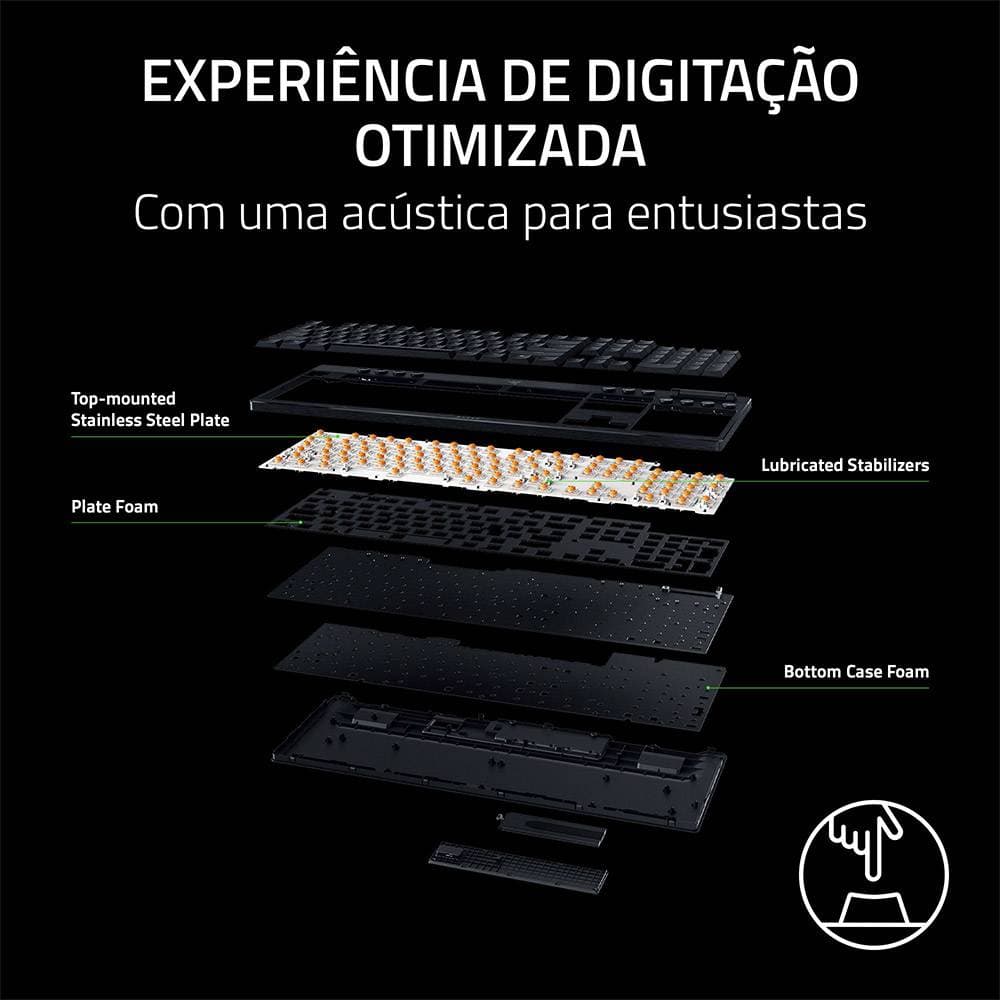 Product gallery prod_01KTKCYAWN8YJNRCA8XVD7E53R-5