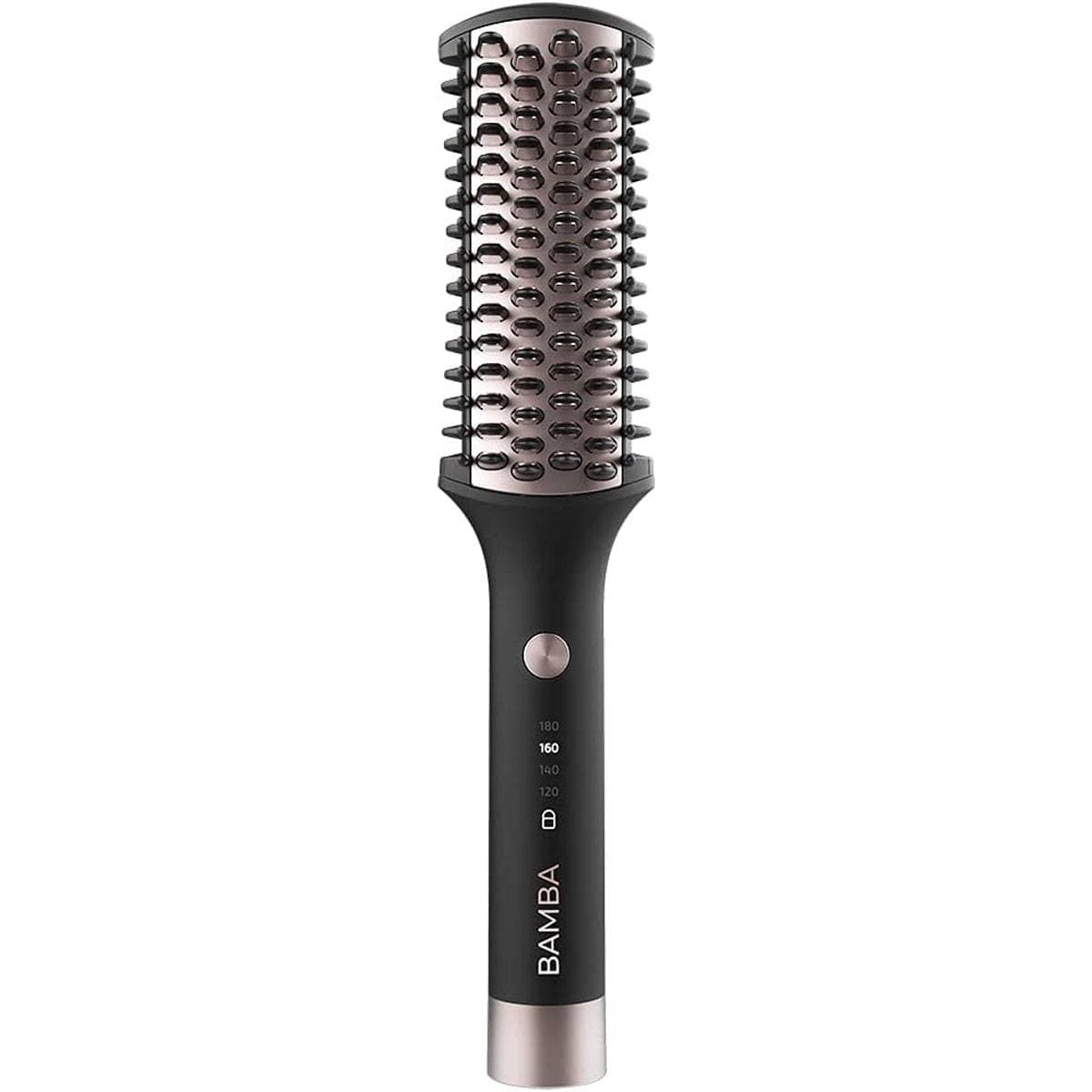 Product gallery prod_01KTKCGT9MST7CEWZYJYV8NAJB-0