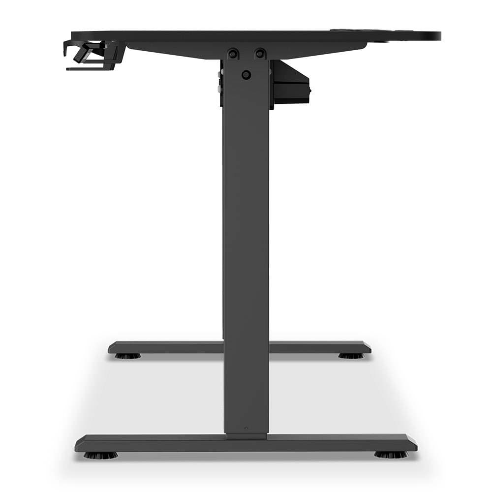 Product gallery prod_01KTKD4367SB8AHCNR5W4YV4WJ-4
