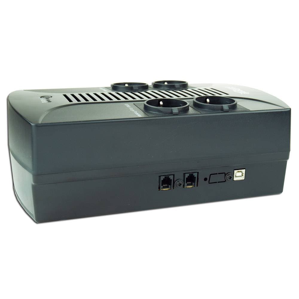 Product gallery prod_01KTKC0N18E0Z74F4ZS09VB1P4-1