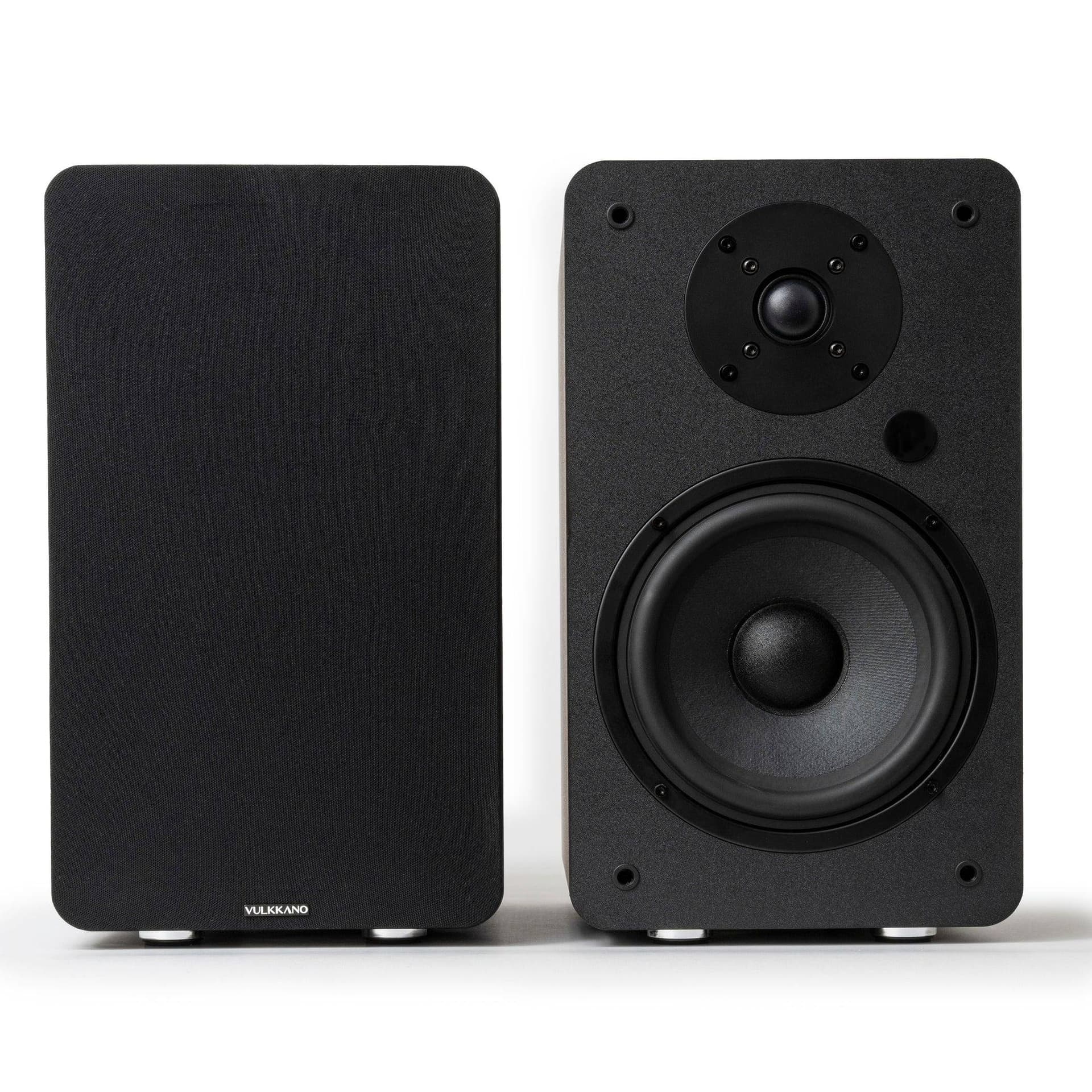Product gallery prod_01KTKDRQER0N2HY15VX2R2C7ED-2