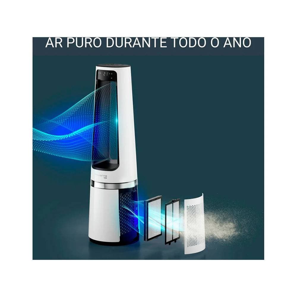 Product gallery prod_01KTKCTH3YYMB02Q61XAT0PMC2-3