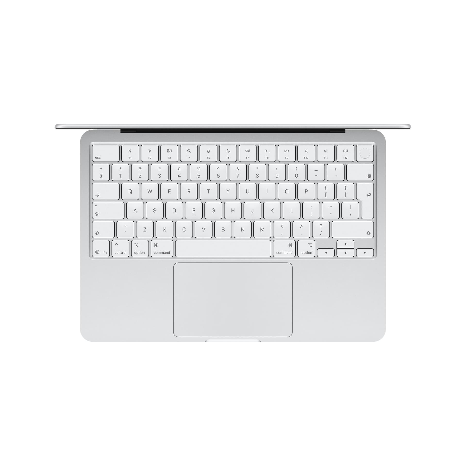 Product gallery prod_01KTKDHHZ5P3QSSG5JSWEG1R7Z-1