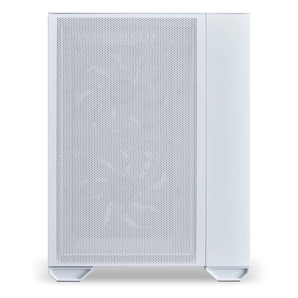Product gallery prod_01KTKC55WVGN0G1TKPBRGZPP8H-1