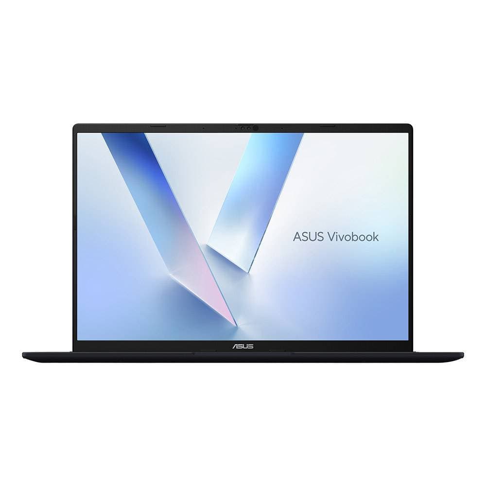 Product gallery prod_01KTKDQQG8JPM9J7FCDY3SC0RA-2