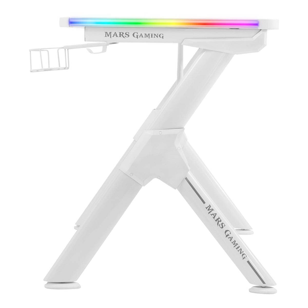 Product gallery prod_01KTKCQ1VSWX439MWZR2X3YHZE-3