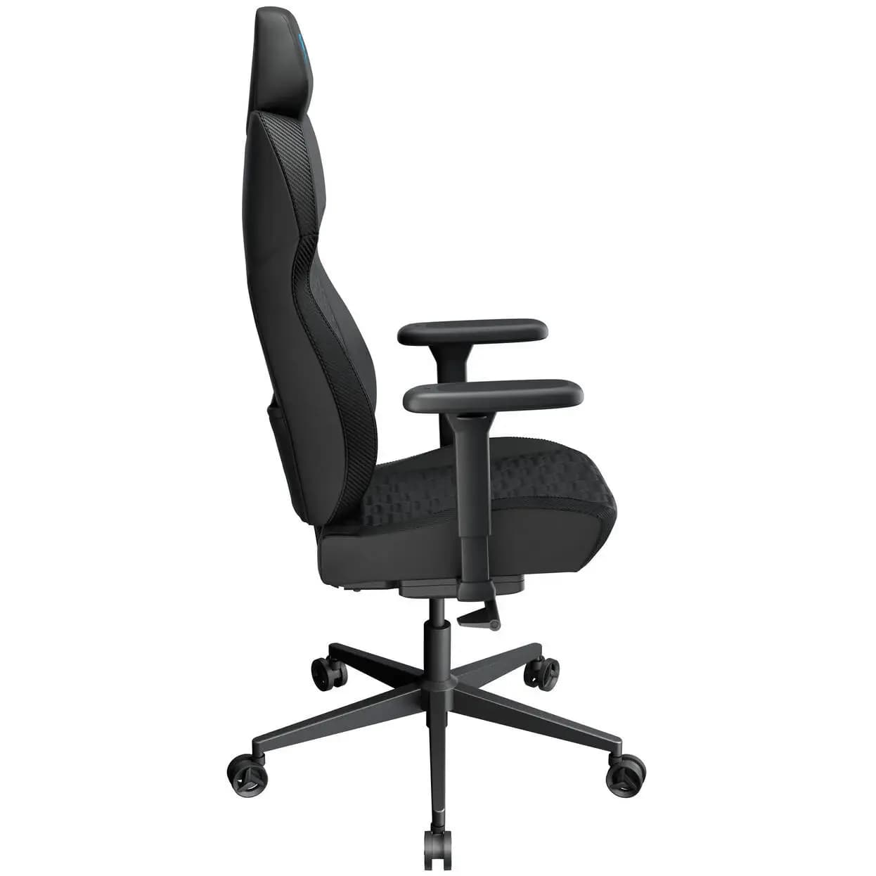 Product gallery prod_01KTKDQXNHKMCF4XD68FJMCHXD-4
