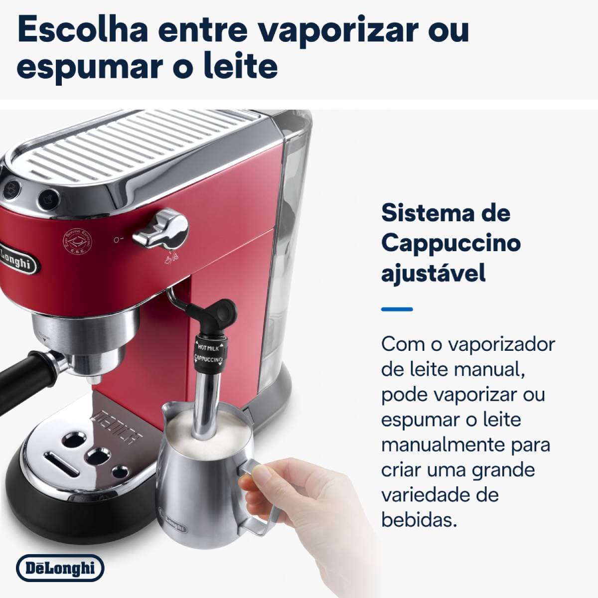 Product gallery prod_01KTKC5X355S9EB43AXPYVXQS7-3