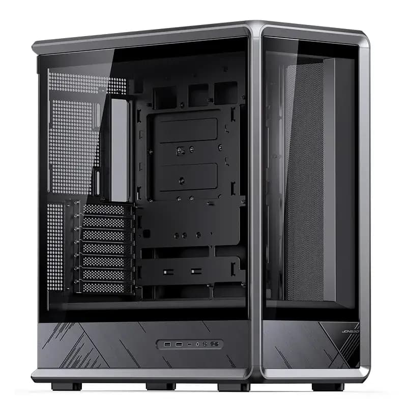 Product gallery prod_01KTKDRAHWS8F4DDN9GN569C17-0