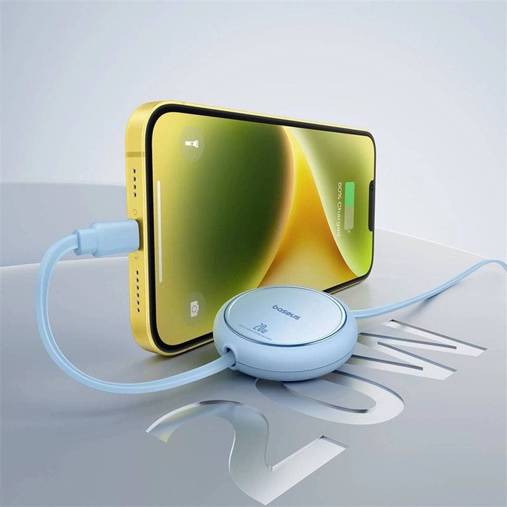 Product gallery prod_01KTKCGRCMJ734H0M4W85279BV-4
