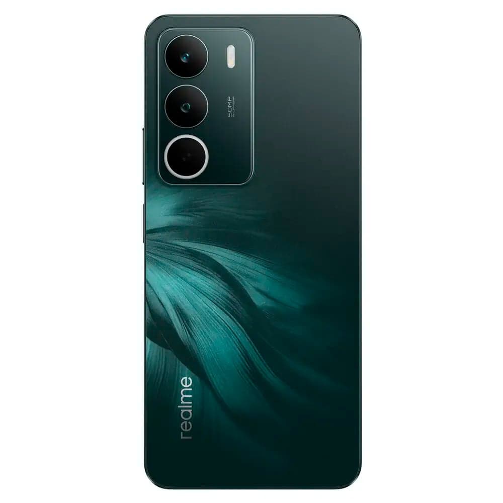 Product gallery prod_01KTKDJMX19NPTFCPEGNG05TX2-4