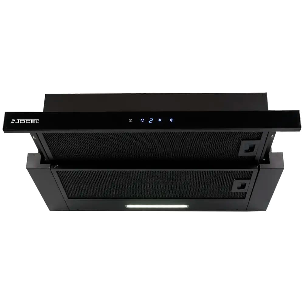 Product gallery prod_01KTKDK24CQATBBCHE4993YZA8-3