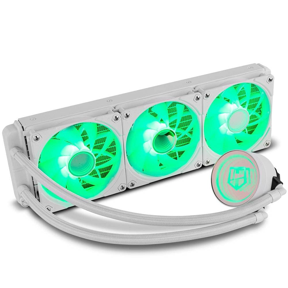 Product gallery prod_01KTKBZQ4GN3DA7XRQCZBTKFFP-2