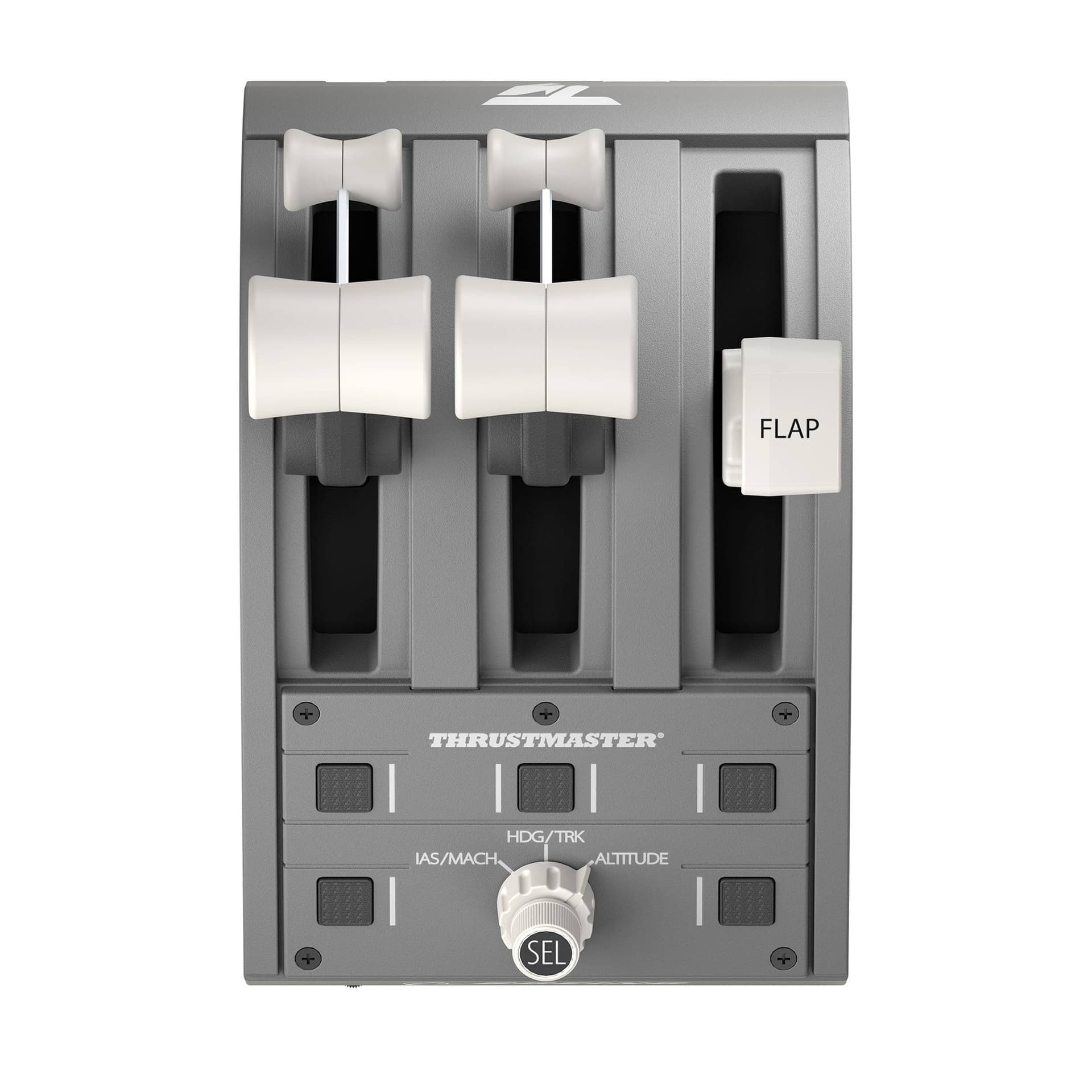 Product gallery prod_01KTKCS5FYMYQYX636GS2S1BSF-3